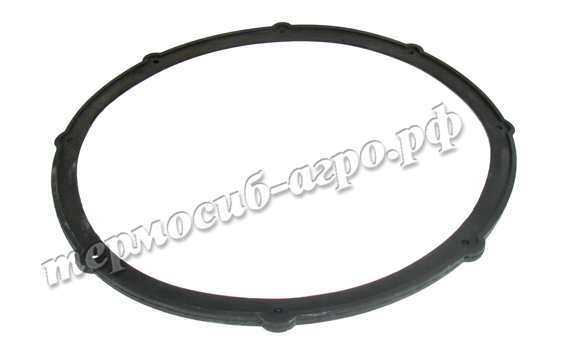 Прокладка колбы молокоприемника АДС 09.01.022А